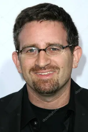 Фото Петро Бухман (Peter Buchman) #82374