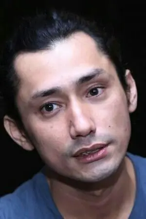 Фото  (Revaldo) #214577