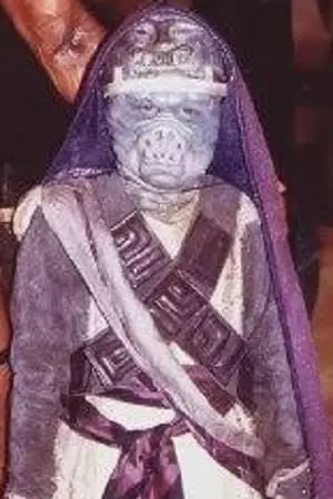 Фото  (Richard Szponder) #167930