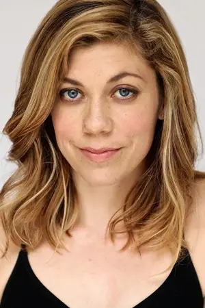 Фото Сюзанна Флуд #359225