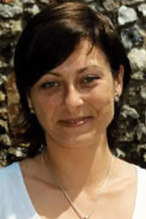 Фото Тара Елліс #95564