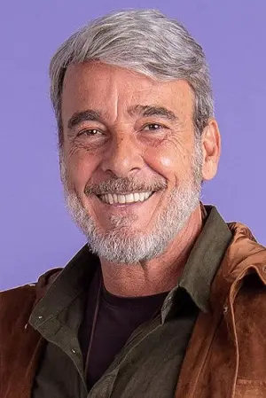 Фото Александр Борхес (Alexandre Borges) #348005