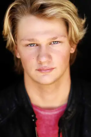 Фото  (Caden Smith) #347685