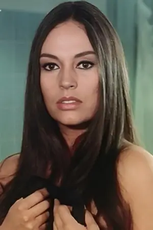 Фото Діана Лорис #342833