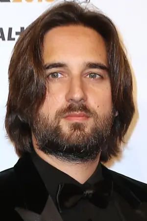 Фото Дмитро Рассам #66356