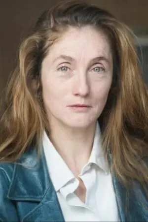 Фото  (Dominique Jambert) #196101