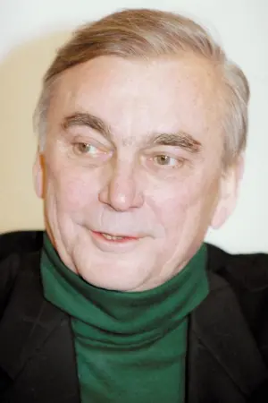 Фото Елем Клімов #85682