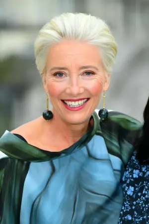 Фото Емма Томпсон (Emma Thompson) #11611
