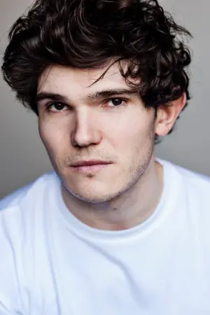 Фото Fra Fee #42420