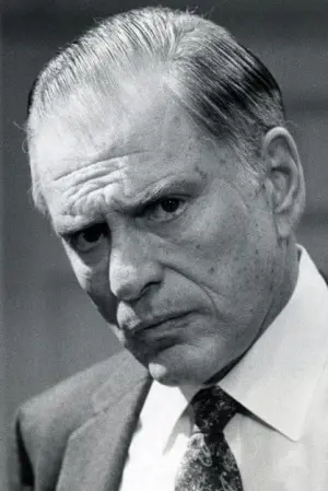 Фото Г. Д. Спрадлін #27900