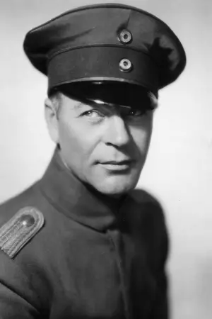 Фото Г. Пет Коллінз #94865