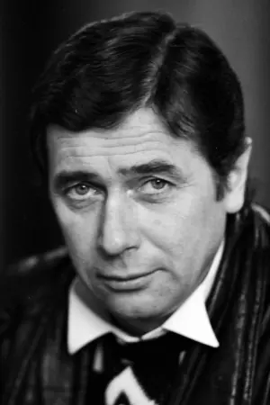 Фото Януш Гайос (Janusz Gajos) #95453