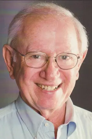 Фото Джон Вілмот #69419