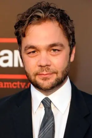 Фото Марк Келлі (Mark Kelly) #208761