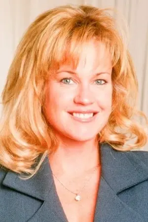 Фото Мелані Гріффіт (Melanie Griffith) #88444