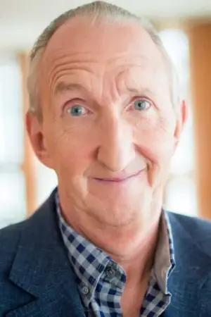 Фото Майк Крюгер #287643