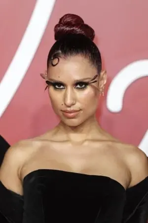 Фото  (RAYE) #138202