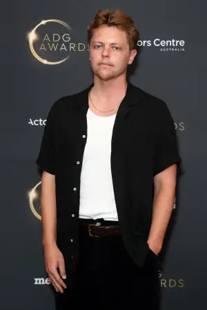 Фото  (Riley Blakeway) #397384