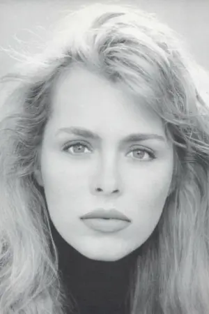 Фото Сьюзі Слейтер #256785