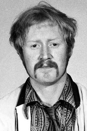 Фото Вівіан Стеншелл #262294