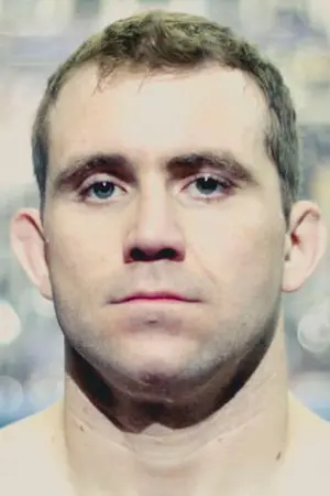 Фото Алан Белчер #267821