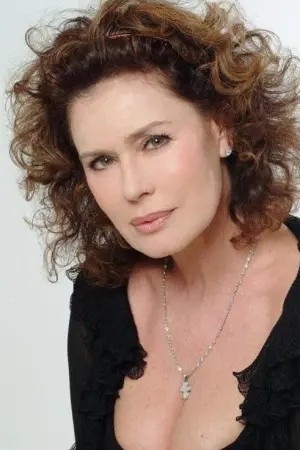 Фото Корінн Клері #151968