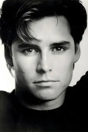 Фото Ден Готьє #345176