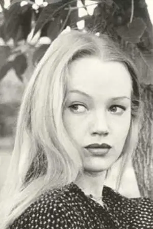 Фото  (Elena Popova) #348565