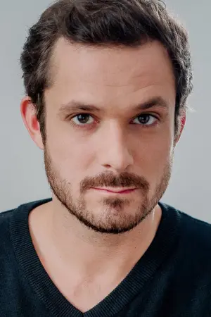 Фото Френсіс-Вільям Реом #129628