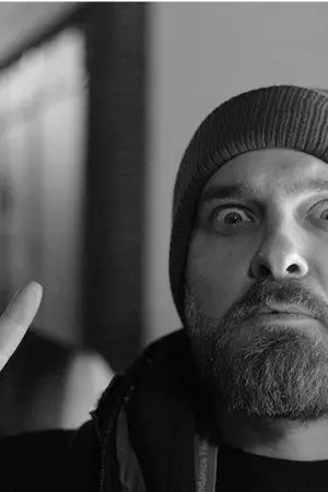 Фото Франсуа Сімар #114399