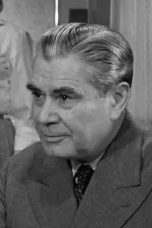 Фото Анрі Насьє #294029