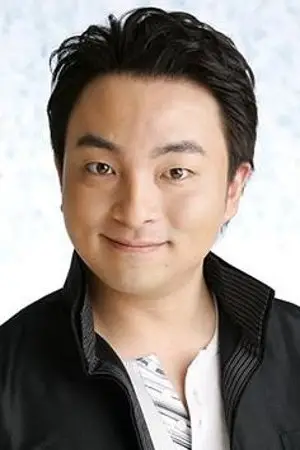 Фото Хідето Нітта #345732