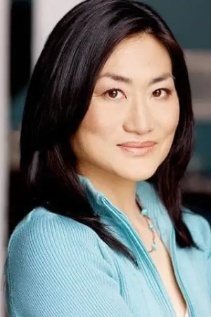 Фото Жан Юн #91778