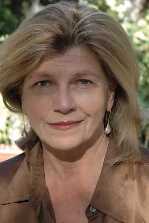 Фото Дженніфер Уоррен (Jennifer Warren) #214744