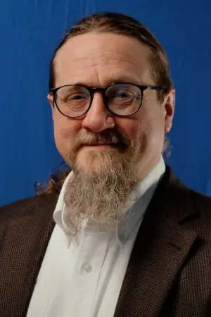 Фото  (John R. Smith Jnr.) #350987