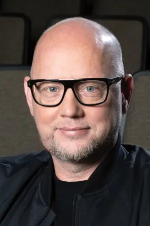 Фото Джастін К. Томпсон #5083