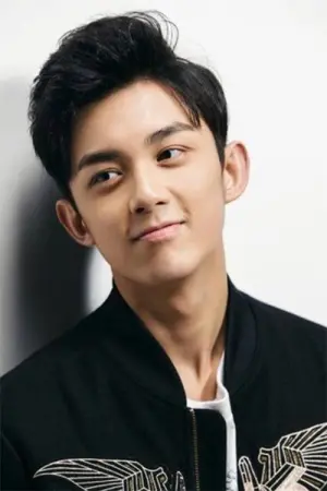 Фото Лео Ву (Leo Wu) #117952