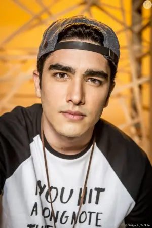 Фото  (Leonardo Bittencourt) #184724