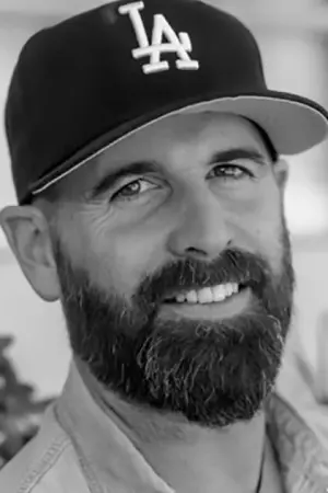 Фото Маркос Раунтуейт #26774