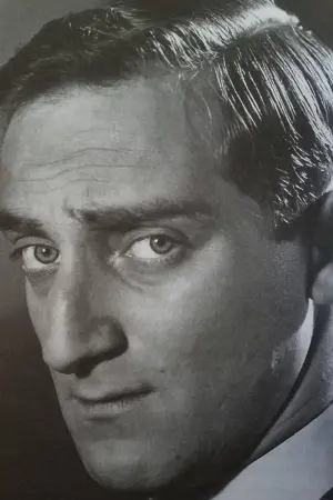 Фото Марті Фельдман #111514