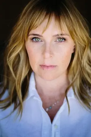 Фото Міранда Бейлі #105389