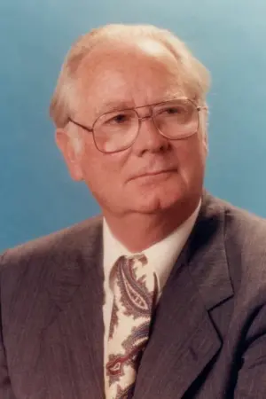 Фото Оуен Марш #209303