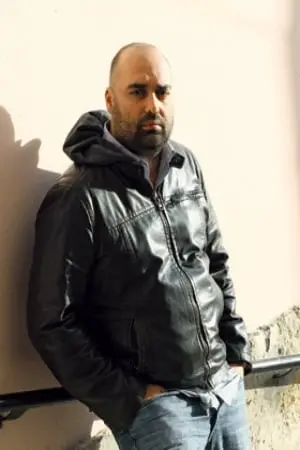 Фото  (Sérgio Graciano) #253262