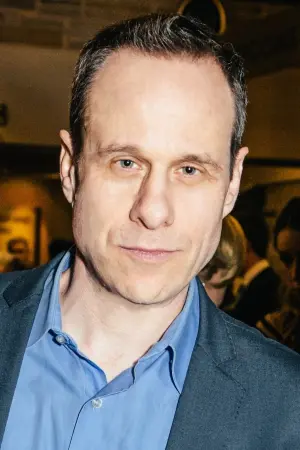 Фото Стівен Белбер #264515