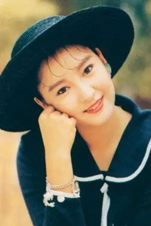 Фото  (Suet Lee) #331314