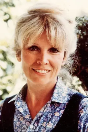 Фото Сьюзан Анспач (Susan Anspach) #143563