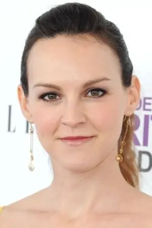 Фото Карла Галло (Carla Gallo) #42853