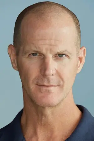 Фото Колін Патрік Лінч #69395