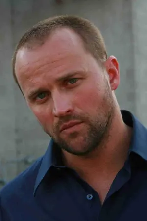 Фото Корі Такер #43198