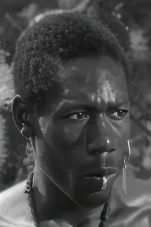 Фото Дарбі Джонс #351603